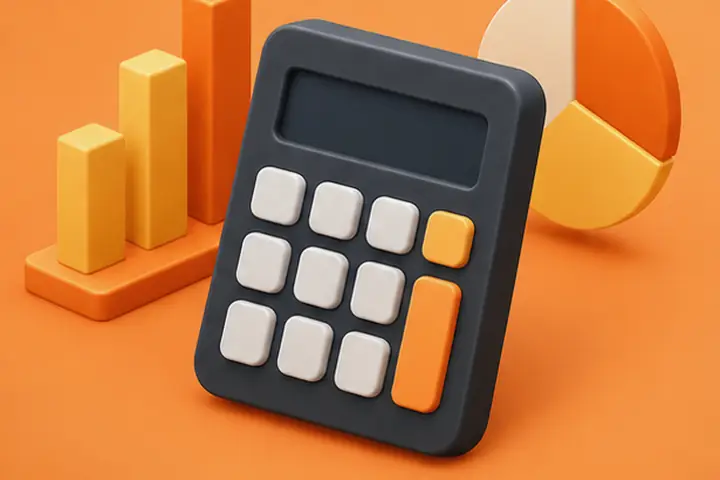 精品亚洲乱码永久免费入口